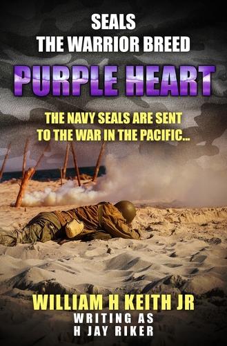 Purple Heart