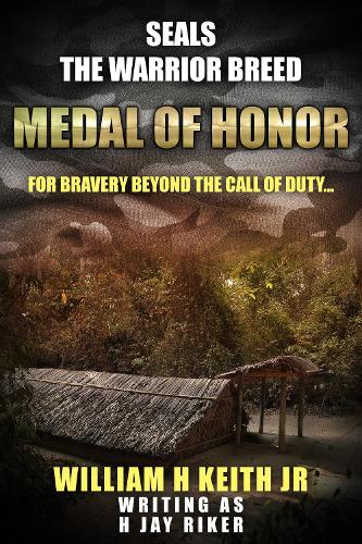 Medal of Honor