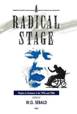 A Radical Stage