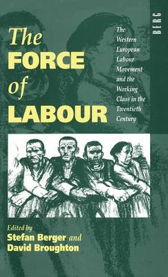 The Force of Labour