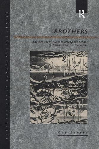 Brothers