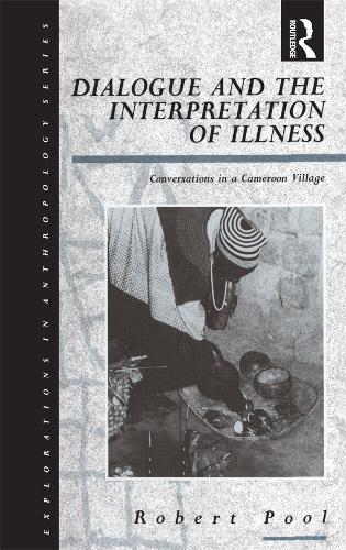 Dialogue and the Interpretation of Illness