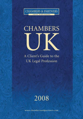 Chambers UK