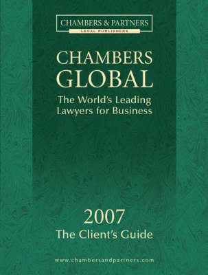 Chambers Global