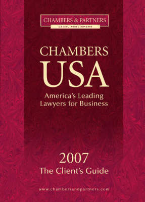 Chambers USA