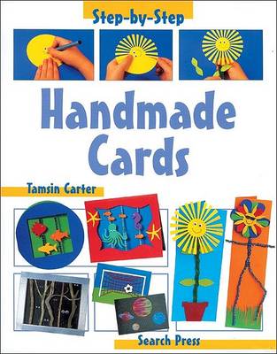 Handmade Cards