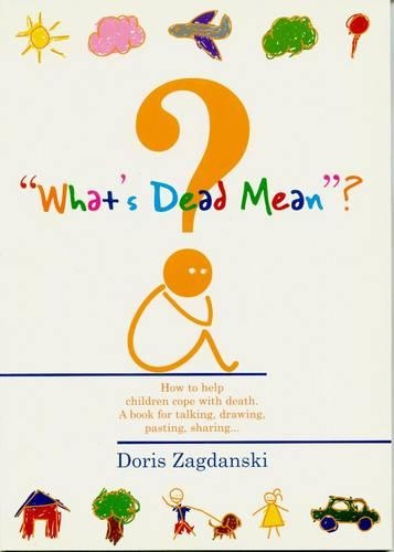 What'S Dead Mean