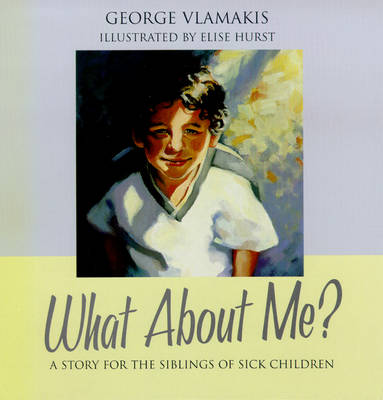 What About Me
