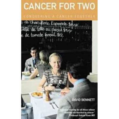 Cancer for Two