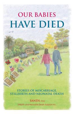 Our Babies Have Died