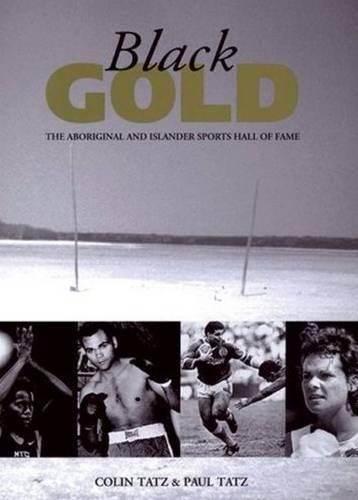 Black Gold