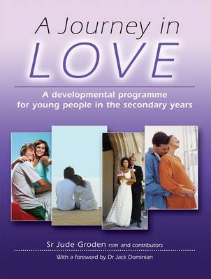 A Journey in Love