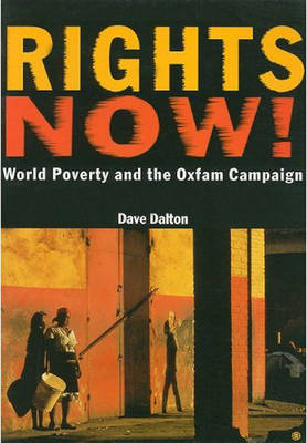 Rights Now!