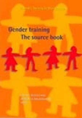 Gender Training