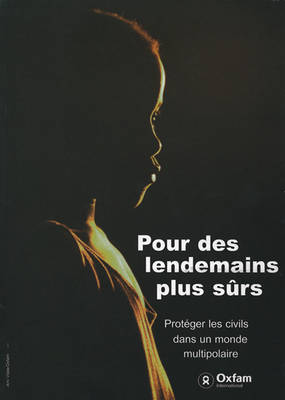 Pour Des Lendemains Plus Surs
