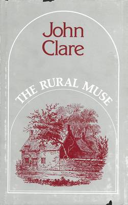 The Rural Muse