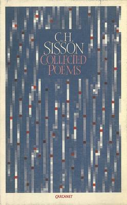Collected Poems