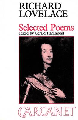 Selected Poems