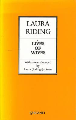 Lives of Wives