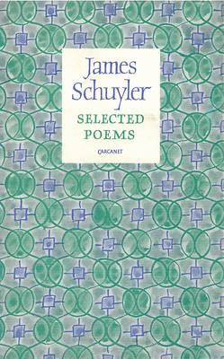 Selected Poems