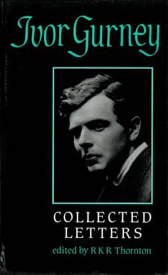 Collected Letters