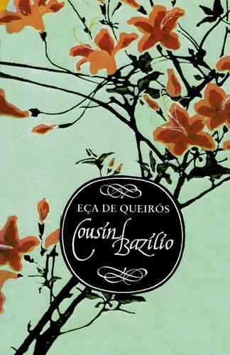 Cousin Basilio