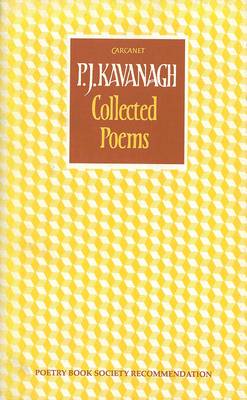 Collected Poems