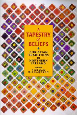 A Tapestry of Beliefs