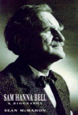 Sam Hanna Bell