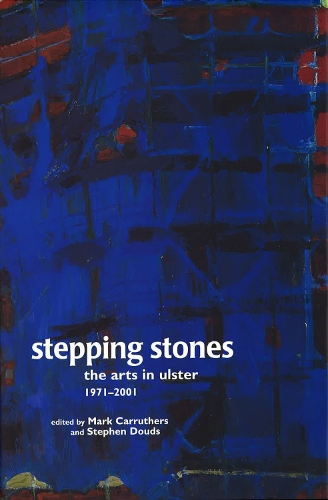 Stepping Stones