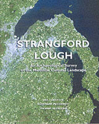 Strangford Lough