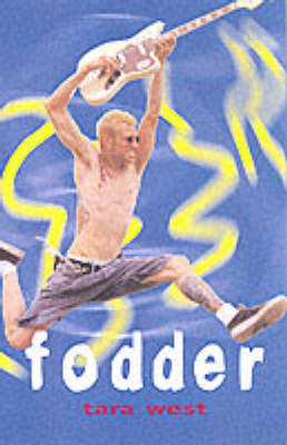 Fodder