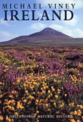 Ireland