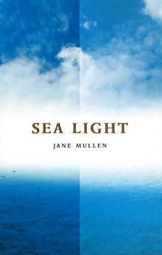 Sea Light
