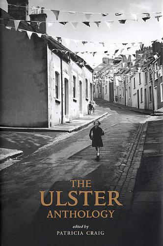 The Ulster Anthology