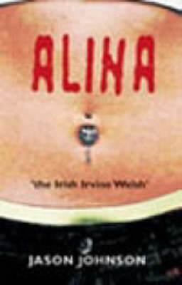 Alina