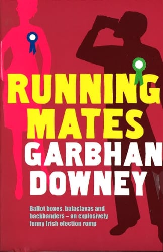 Running Mates