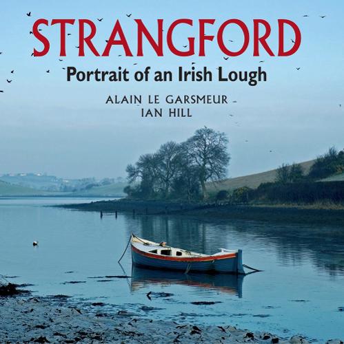 Strangford