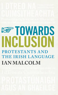 Towards Inclusion