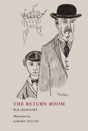 The Return Room