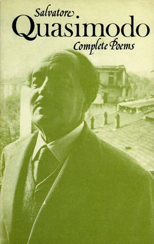 Complete Poems
