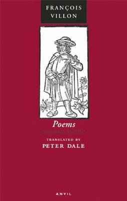 Poems of Francois Villon