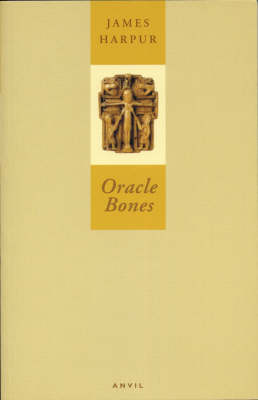 Oracle Bones