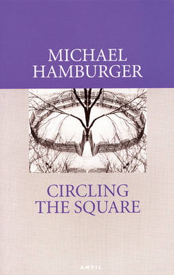 Circling the Square