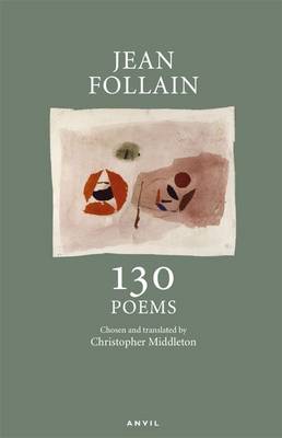 Jean Follain