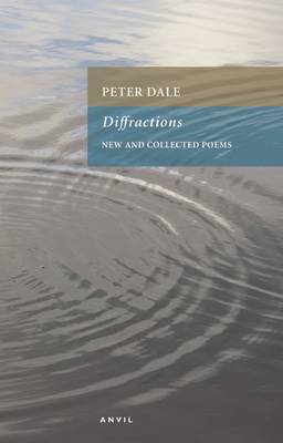 Diffractions