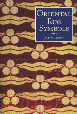 Oriental Rug Symbols