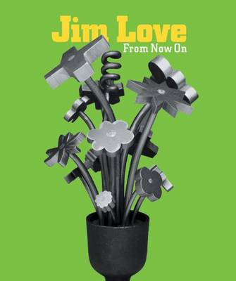 Jim Love