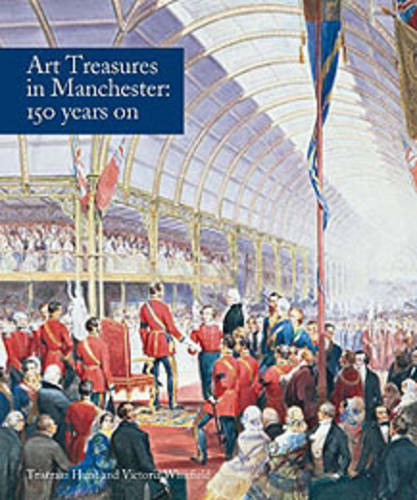 Art Treasures in Manchester