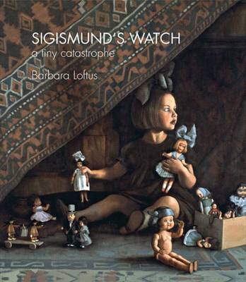Sigismund's Watch
